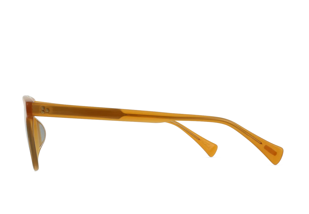 RAEN Sunglasses Alvez