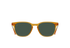 RAEN Sunglasses Alvez