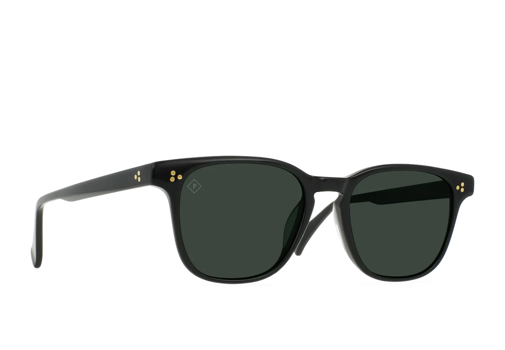 RAEN Sunglasses Alvez