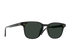 RAEN Sunglasses Alvez