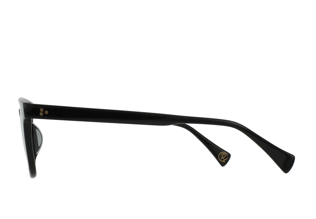 RAEN Sunglasses Alvez