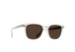 RAEN Sunglasses Alvez