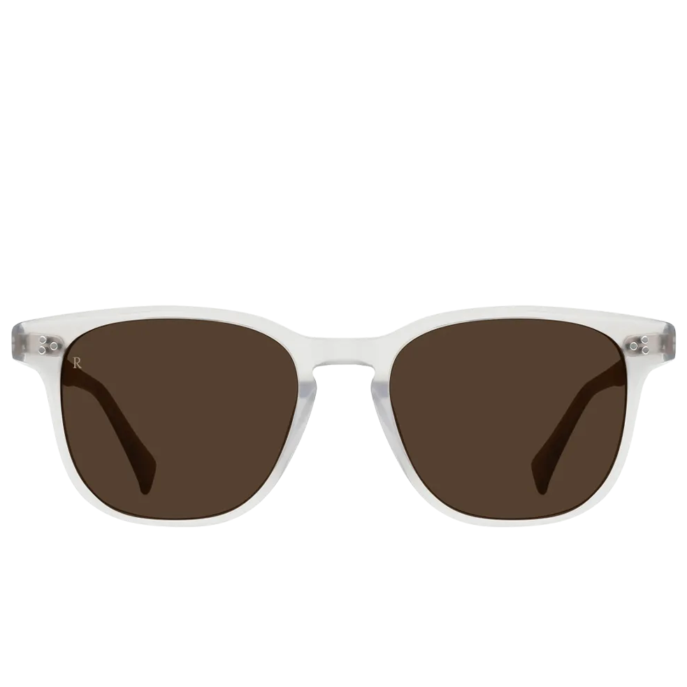 RAEN Sunglasses Alvez
