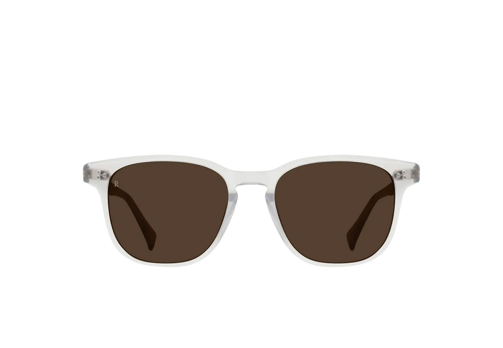 RAEN Sunglasses Alvez