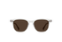 RAEN Sunglasses Alvez