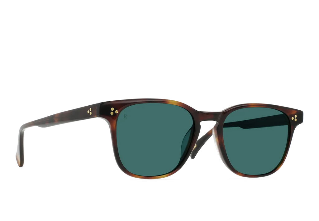 RAEN Sunglasses Alvez
