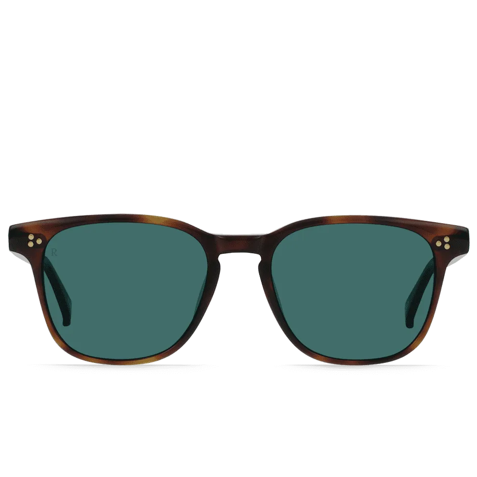 RAEN Sunglasses Alvez