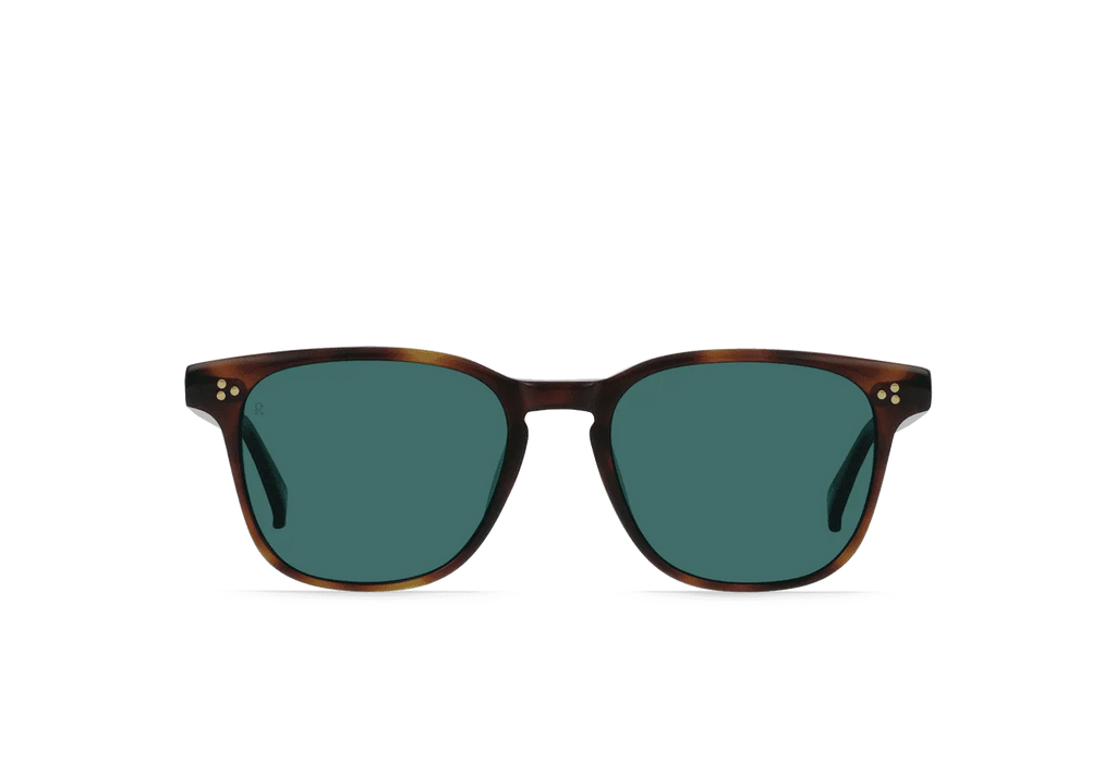 RAEN Sunglasses Alvez