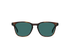 RAEN Sunglasses Alvez
