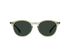 Raen Sunglasses Basq