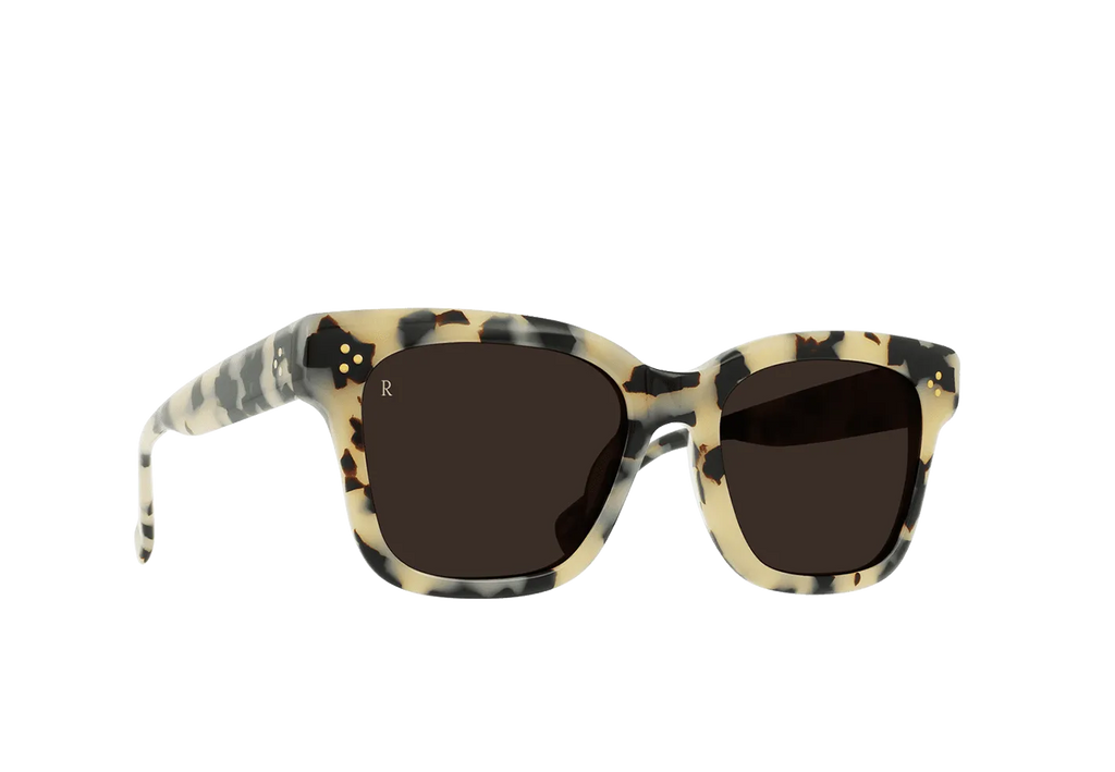 Raen Womens Sunglasses Breya