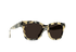 Raen Womens Sunglasses Breya