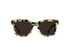 Raen Womens Sunglasses Breya