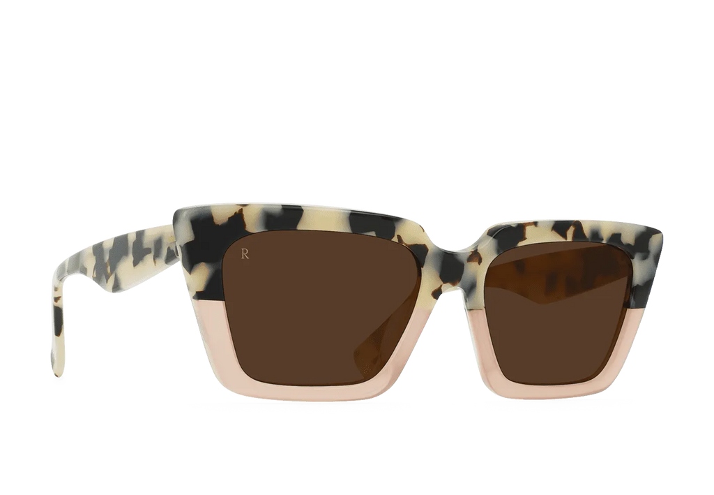 RAEN Optics Keera