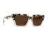 RAEN Optics Keera