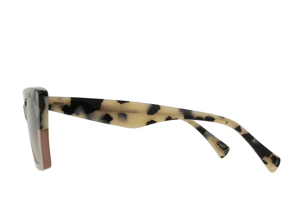 RAEN Optics Keera