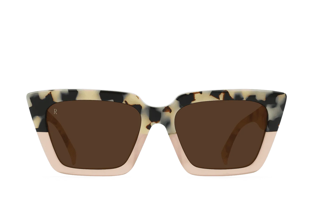 RAEN Optics Keera