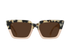 RAEN Optics Keera