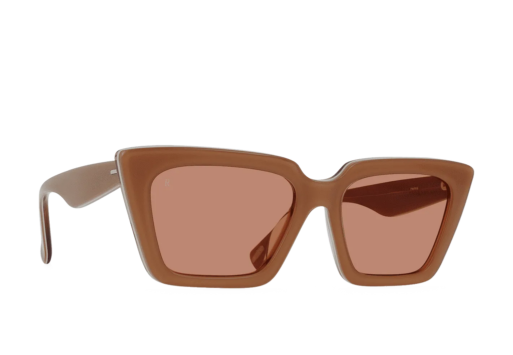 RAEN Optics Keera
