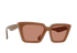 RAEN Optics Keera