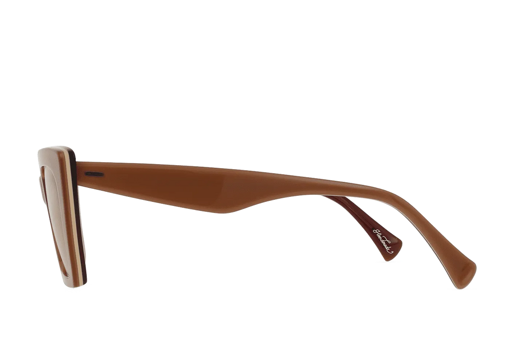 RAEN Optics Keera