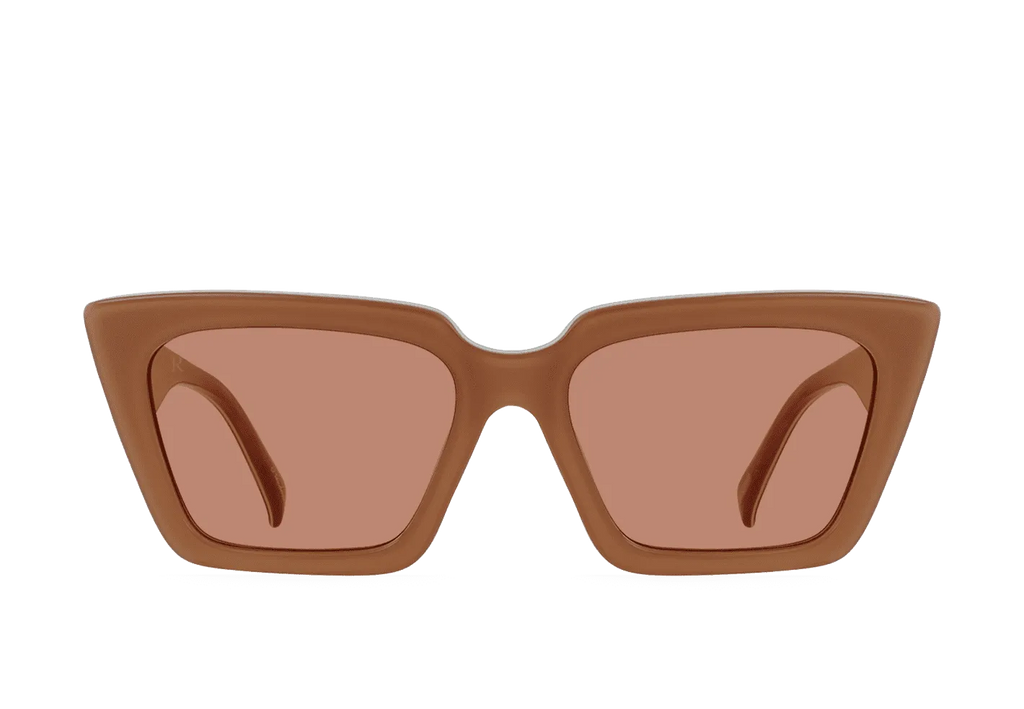 RAEN Optics Keera