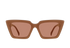 RAEN Optics Keera