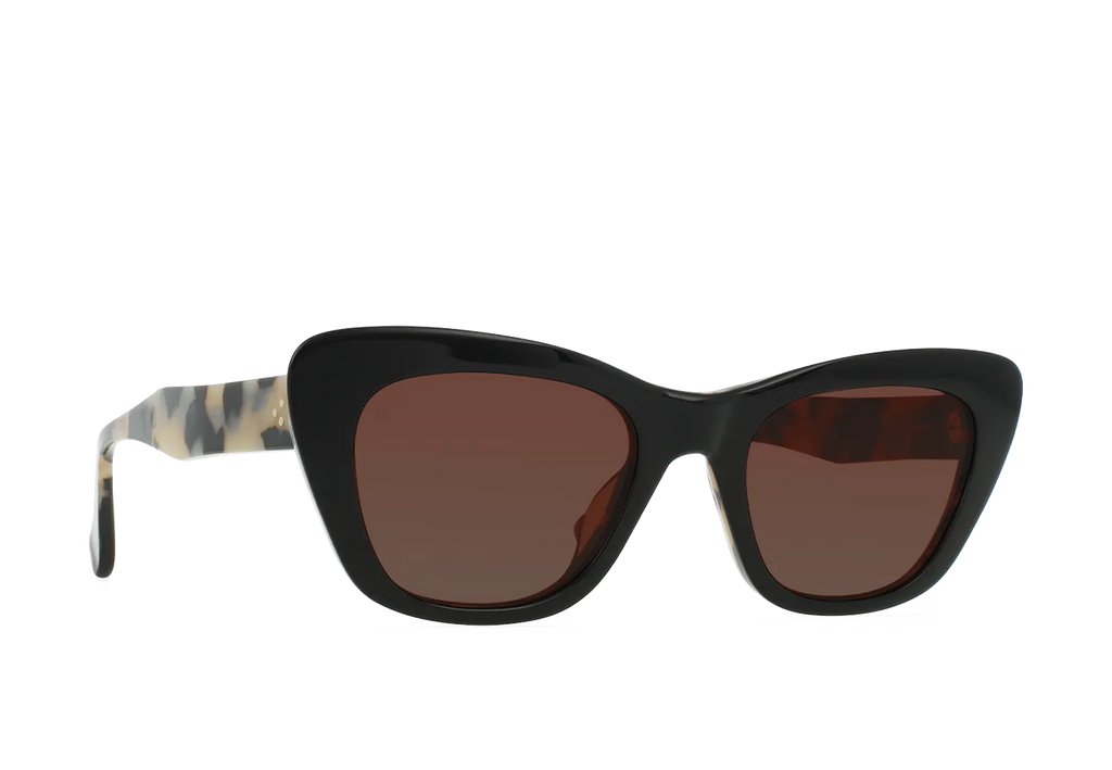 RAEN Sunglasses Kimma