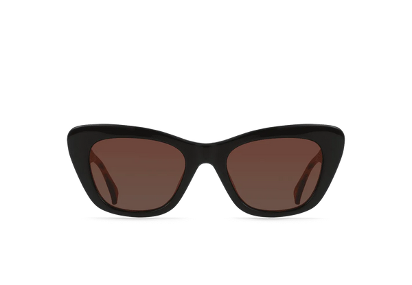 RAEN Sunglasses Kimma