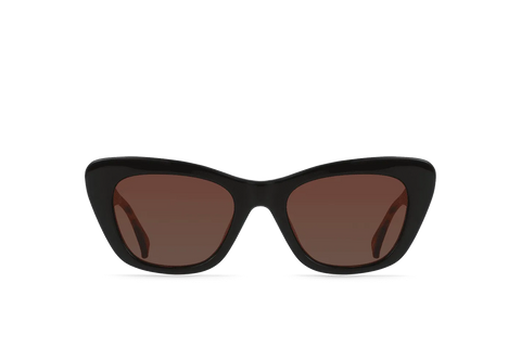 RAEN Sunglasses Kimma