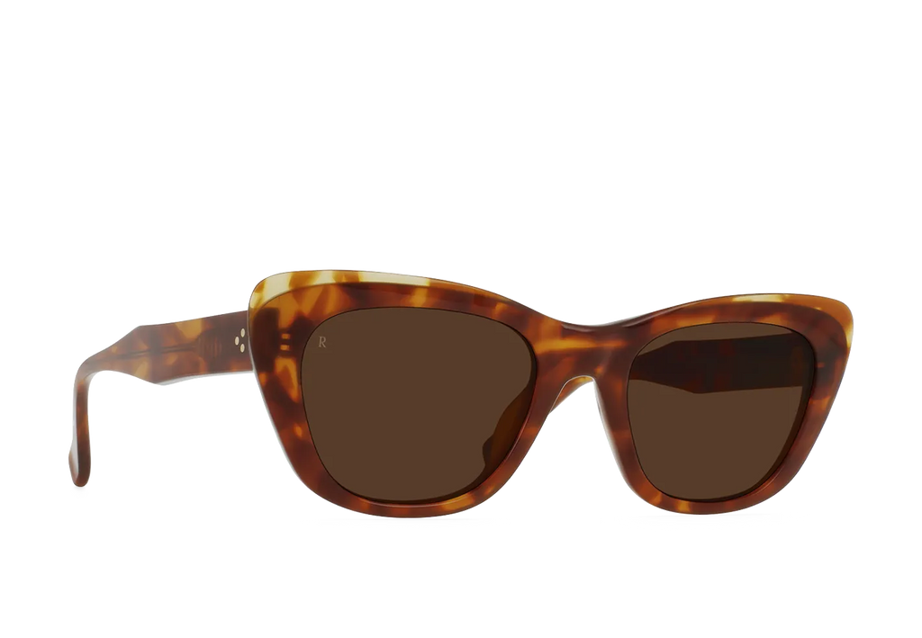 RAEN Sunglasses Kimma