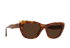 RAEN Sunglasses Kimma