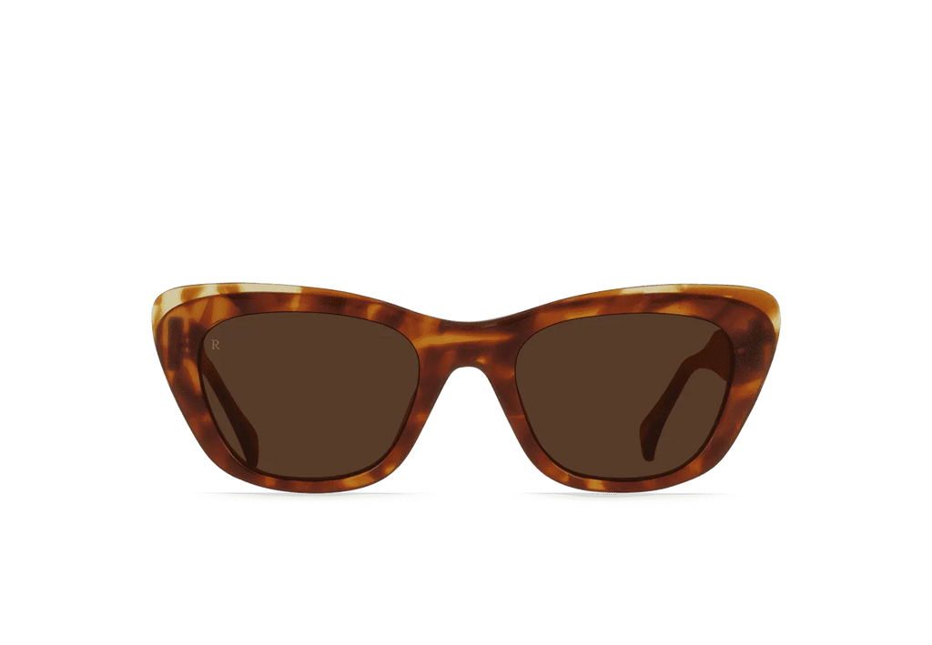 RAEN Sunglasses Kimma