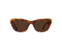 RAEN Sunglasses Kimma