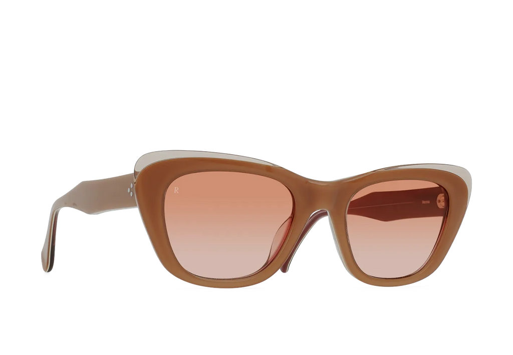 RAEN Sunglasses Kimma