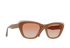 RAEN Sunglasses Kimma