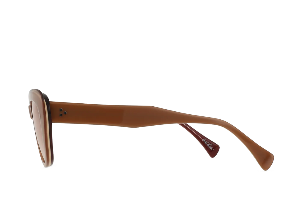 RAEN Sunglasses Kimma
