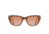 RAEN Sunglasses Kimma