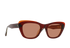 RAEN Sunglasses Kimma