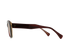 RAEN Sunglasses Kimma