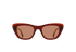 RAEN Sunglasses Kimma