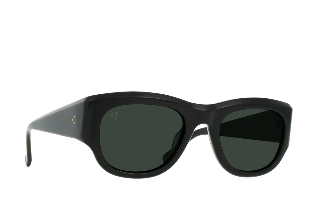 RAEN Sunglasses Lonso