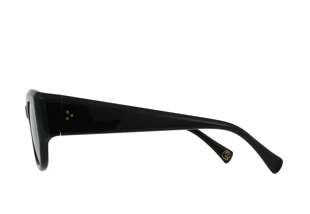 RAEN Sunglasses Lonso