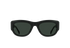 RAEN Sunglasses Lonso