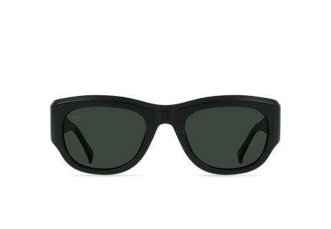 RAEN Sunglasses Lonso