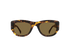 RAEN Sunglasses Lonso