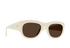 RAEN Sunglasses Lonso