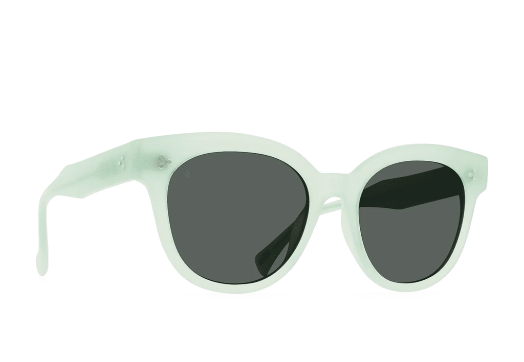 RAEN Womens Sunglasses Nikol