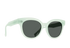 RAEN Womens Sunglasses Nikol