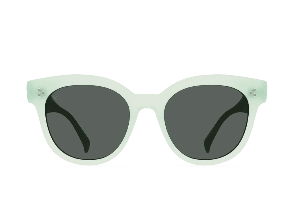 RAEN Womens Sunglasses Nikol